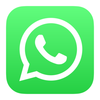logo-whatsapp-verde-icone-ios-android-1024